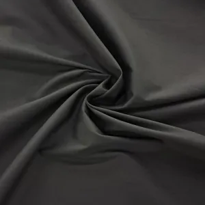 Cavalry Ramps #23
