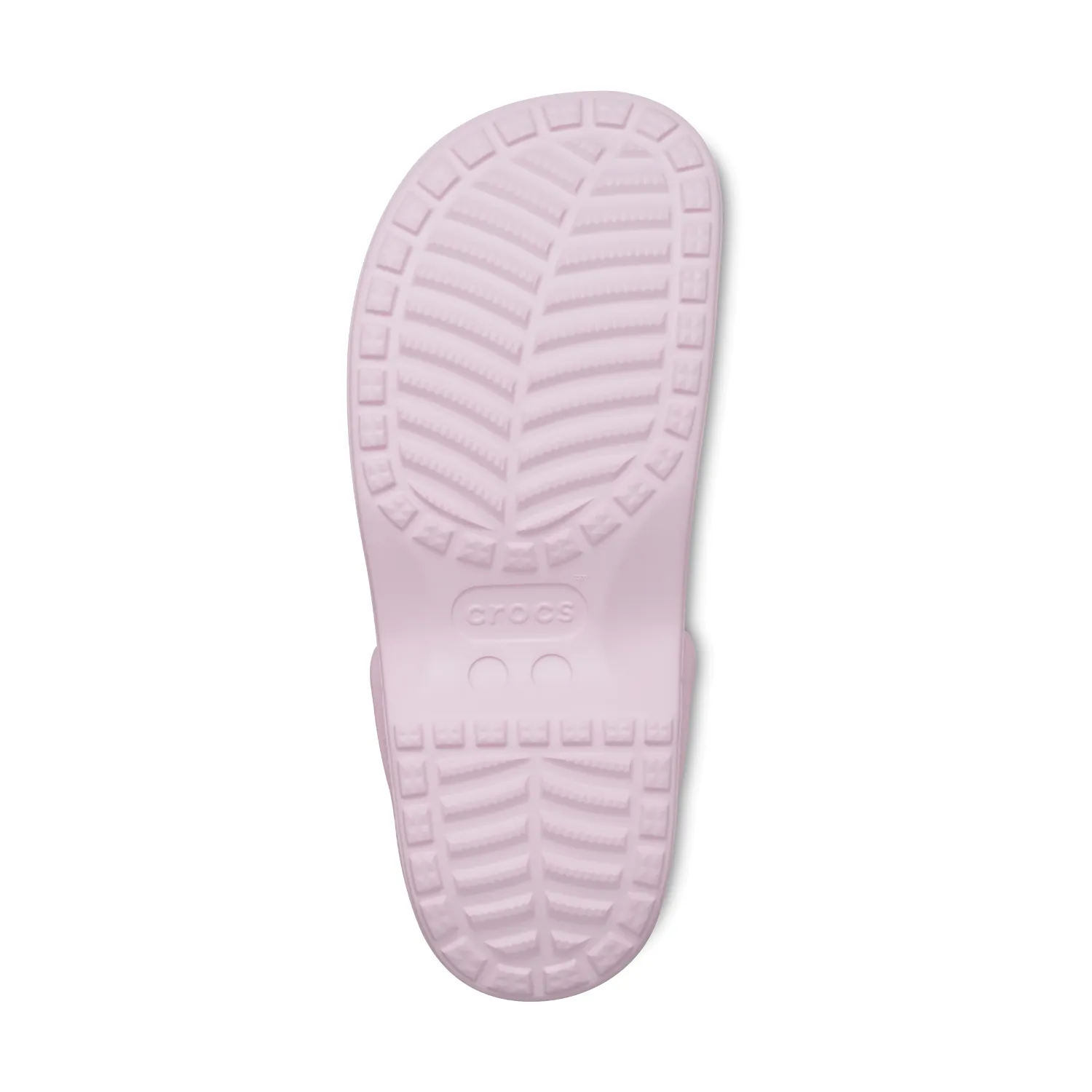 Classic Mary Jane Clog Toddlers (Age 1-5)