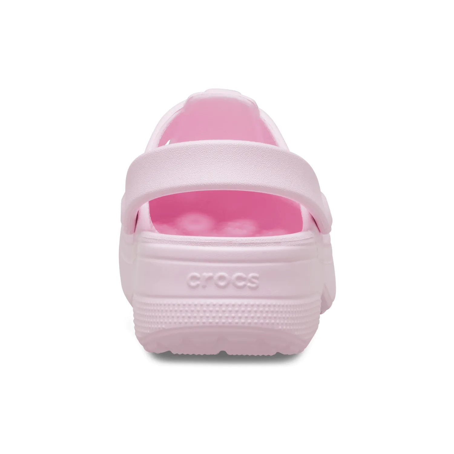 Classic Mary Jane Clog Toddlers (Age 1-5)