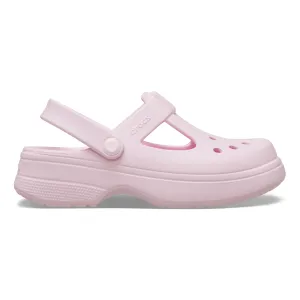 Classic Mary Jane Clog Toddlers (Age 1-5)