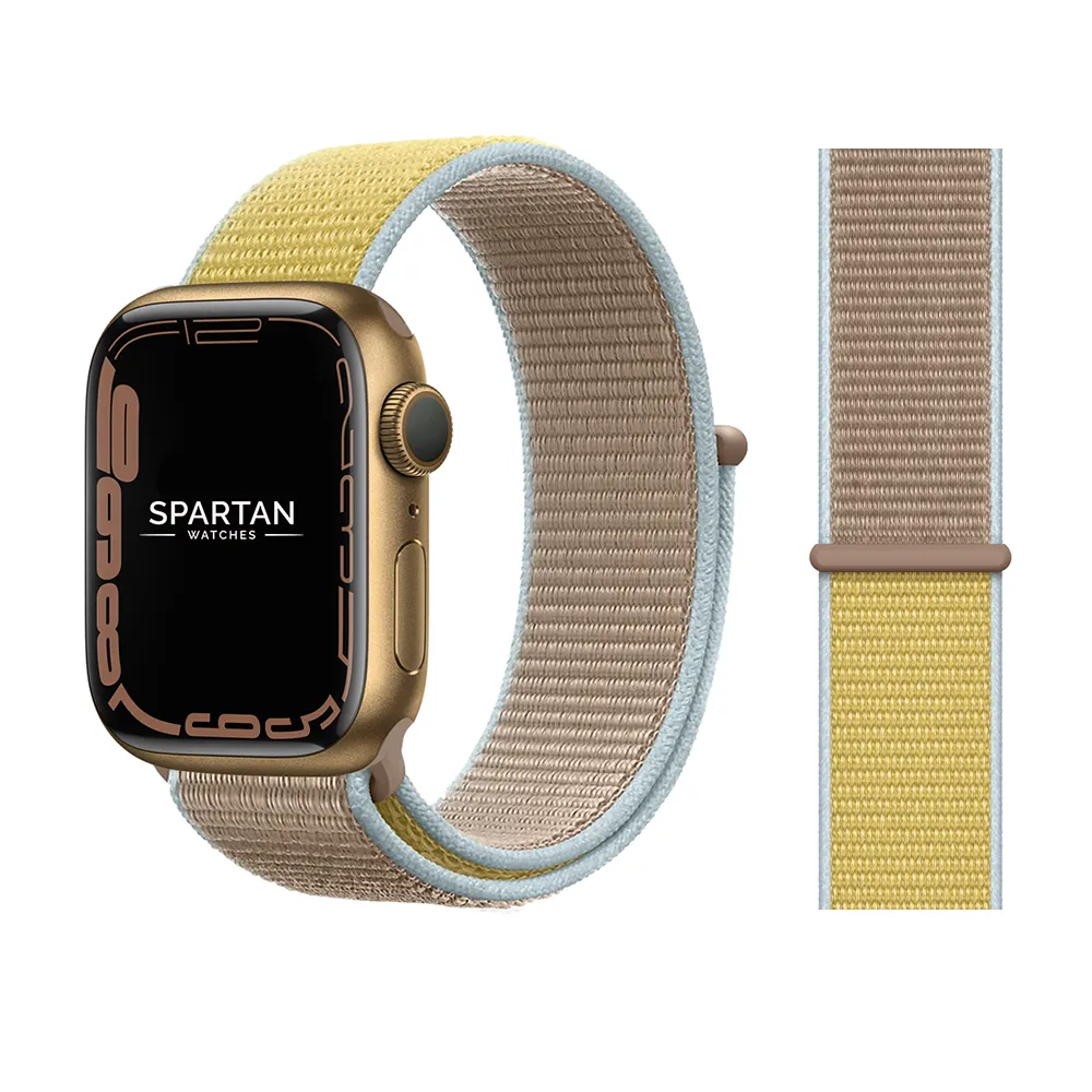 CLEARANCE! Sport Loop for Apple Watch