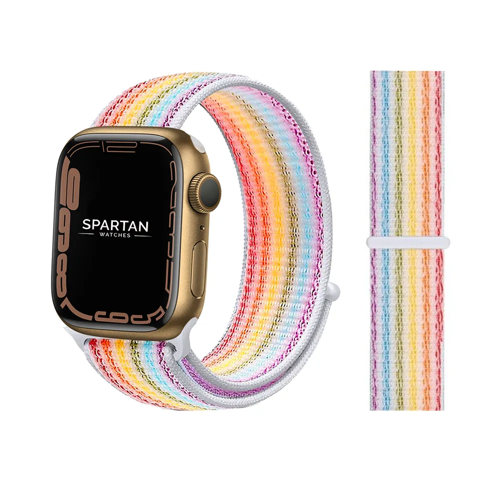 CLEARANCE! Sport Loop for Apple Watch