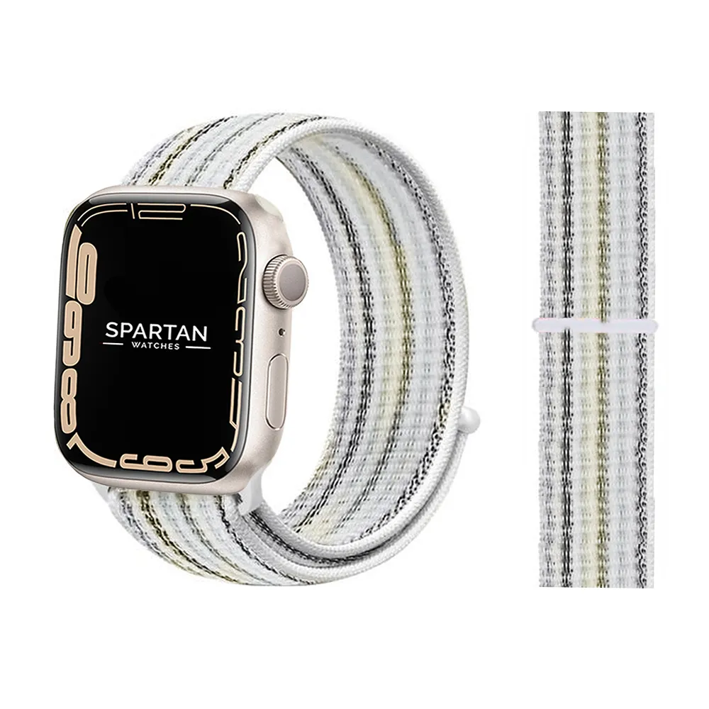 CLEARANCE! Sport Loop for Apple Watch