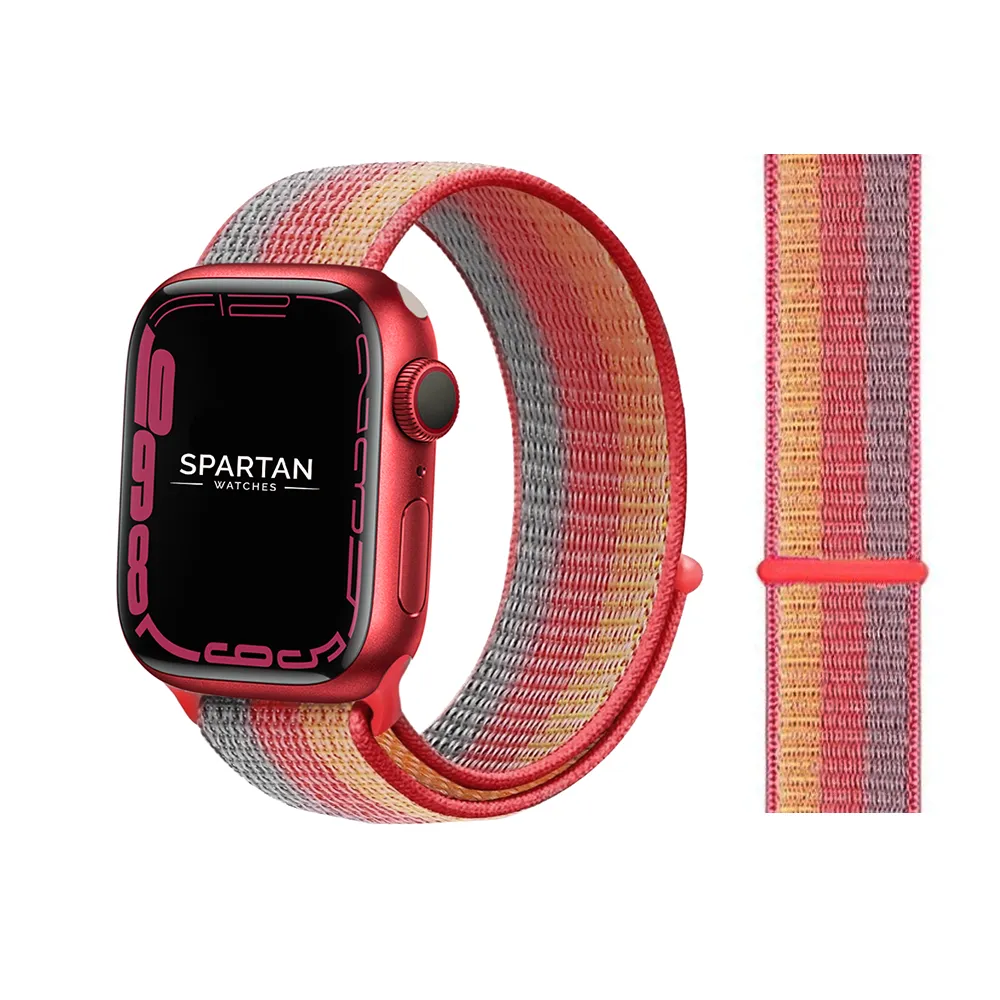 CLEARANCE! Sport Loop for Apple Watch