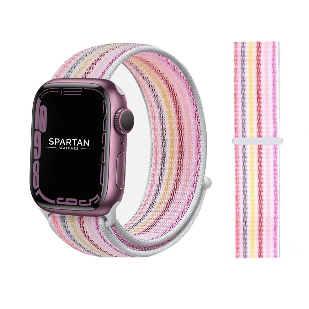 CLEARANCE! Sport Loop for Apple Watch