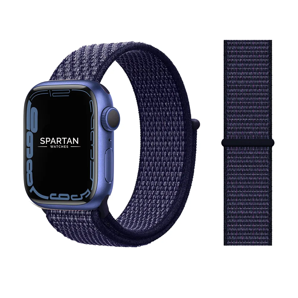 CLEARANCE! Sport Loop for Apple Watch