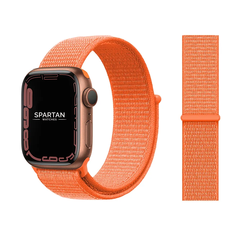 CLEARANCE! Sport Loop for Apple Watch
