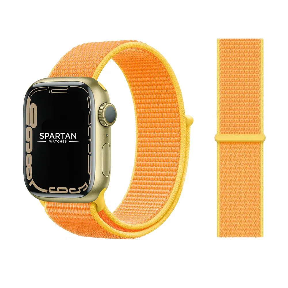 CLEARANCE! Sport Loop for Apple Watch