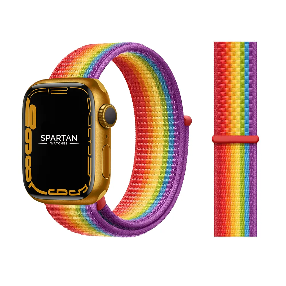 CLEARANCE! Sport Loop for Apple Watch