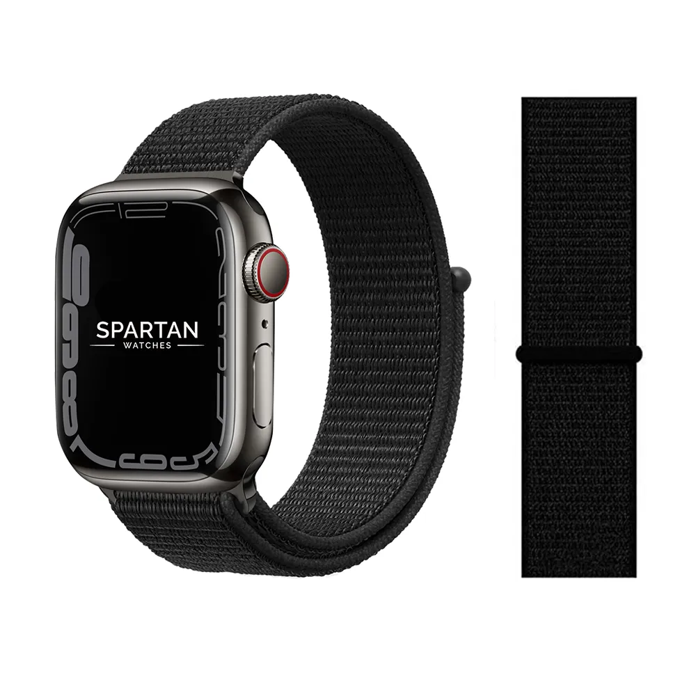 CLEARANCE! Sport Loop for Apple Watch