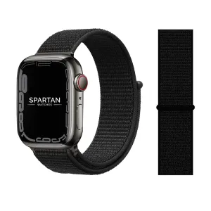 CLEARANCE! Sport Loop for Apple Watch