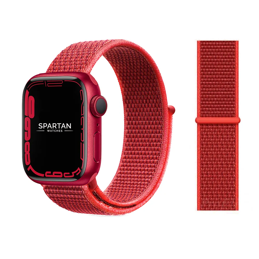 CLEARANCE! Sport Loop for Apple Watch