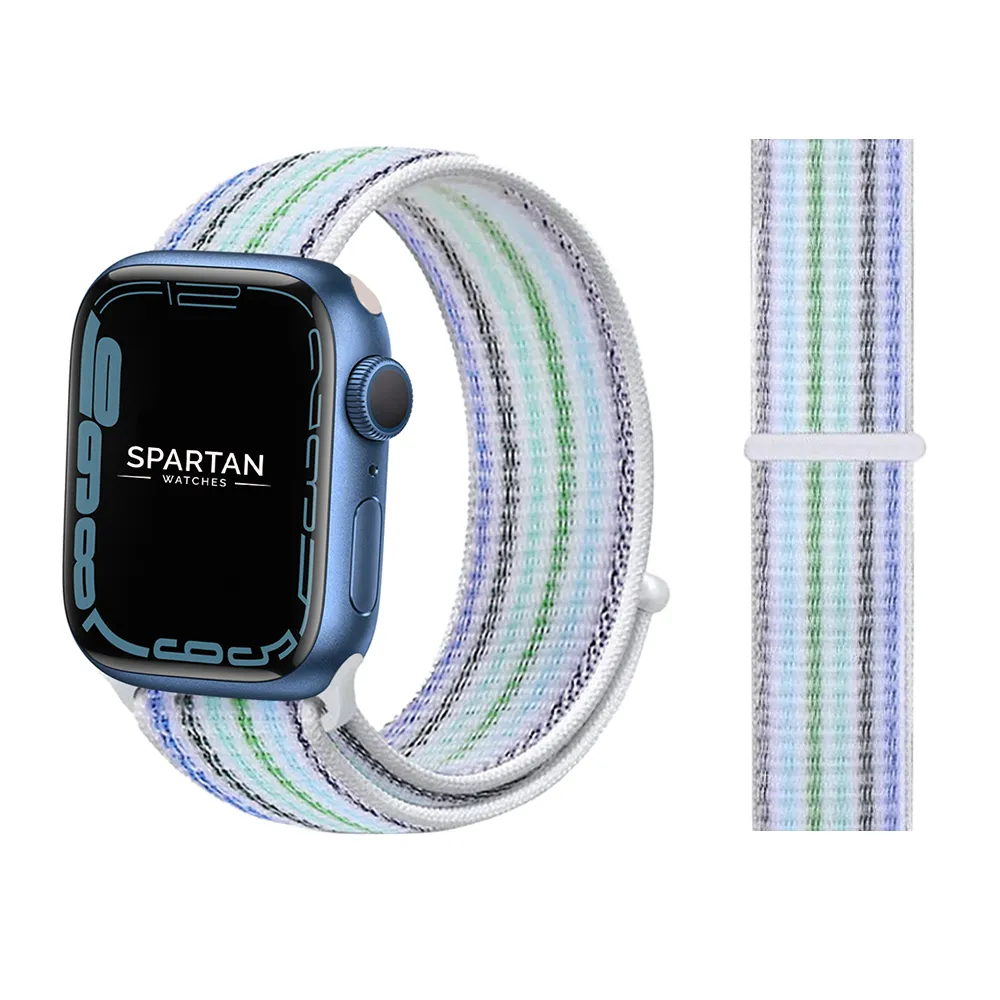 CLEARANCE! Sport Loop for Apple Watch