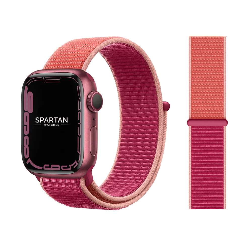 CLEARANCE! Sport Loop for Apple Watch
