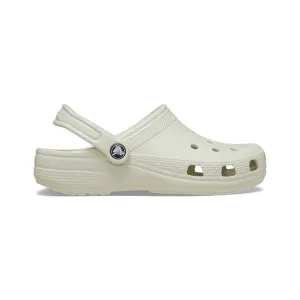 CLOG CLASSIC - Sabots pour hommes et femmes - Crocs