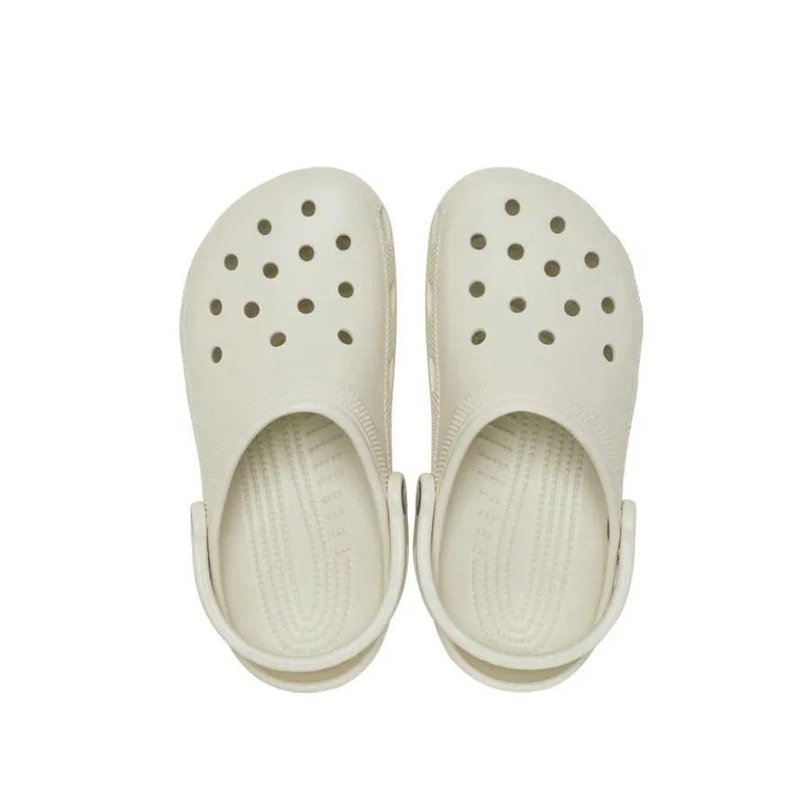 CLOG CLASSIC - Sabots pour hommes et femmes - Crocs