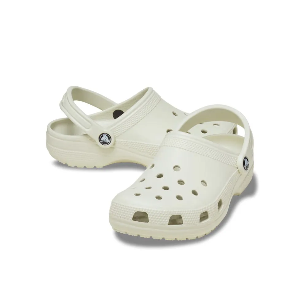 CLOG CLASSIC - Sabots pour hommes et femmes - Crocs