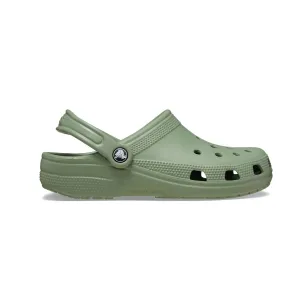 CLOG CLASSIC - Sandales sabots pour hommes et femmes - Crocs