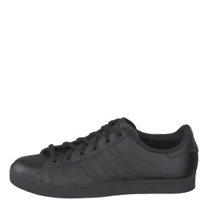 Coast Star J Coreblack/coreblack/greysix