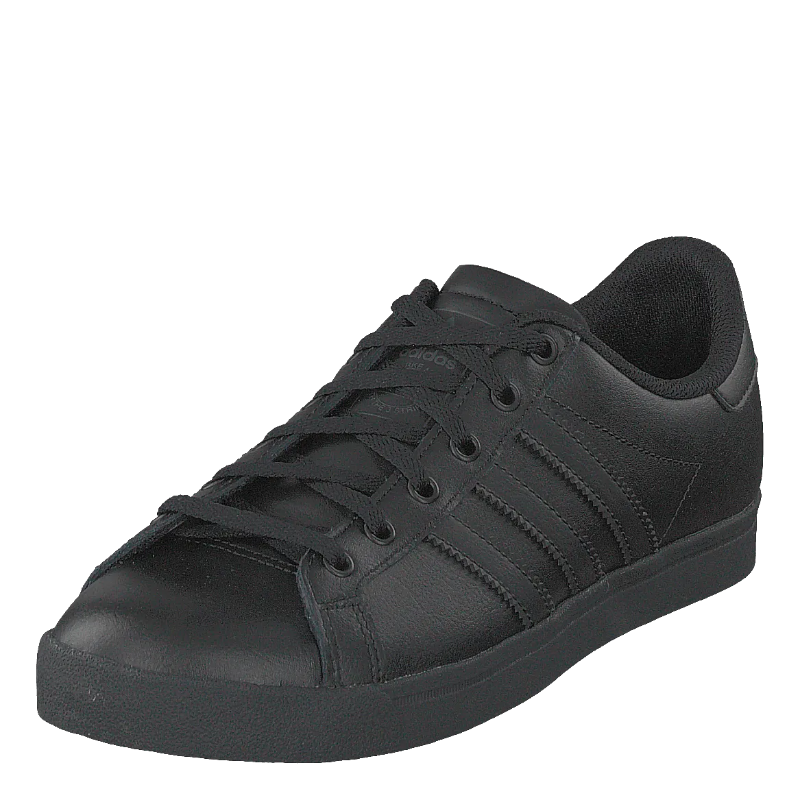 Coast Star J Coreblack/coreblack/greysix