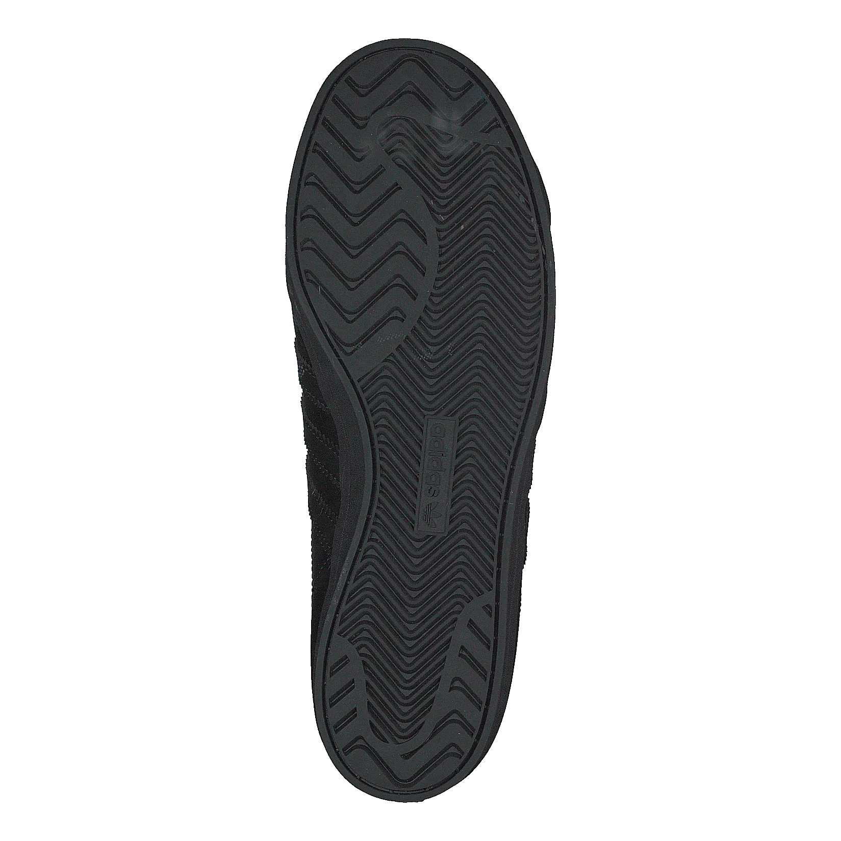 Coast Star J Coreblack/coreblack/greysix