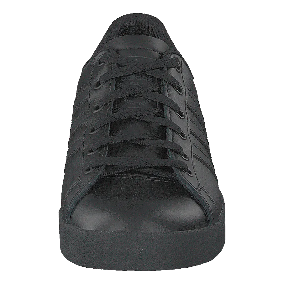 Coast Star J Coreblack/coreblack/greysix