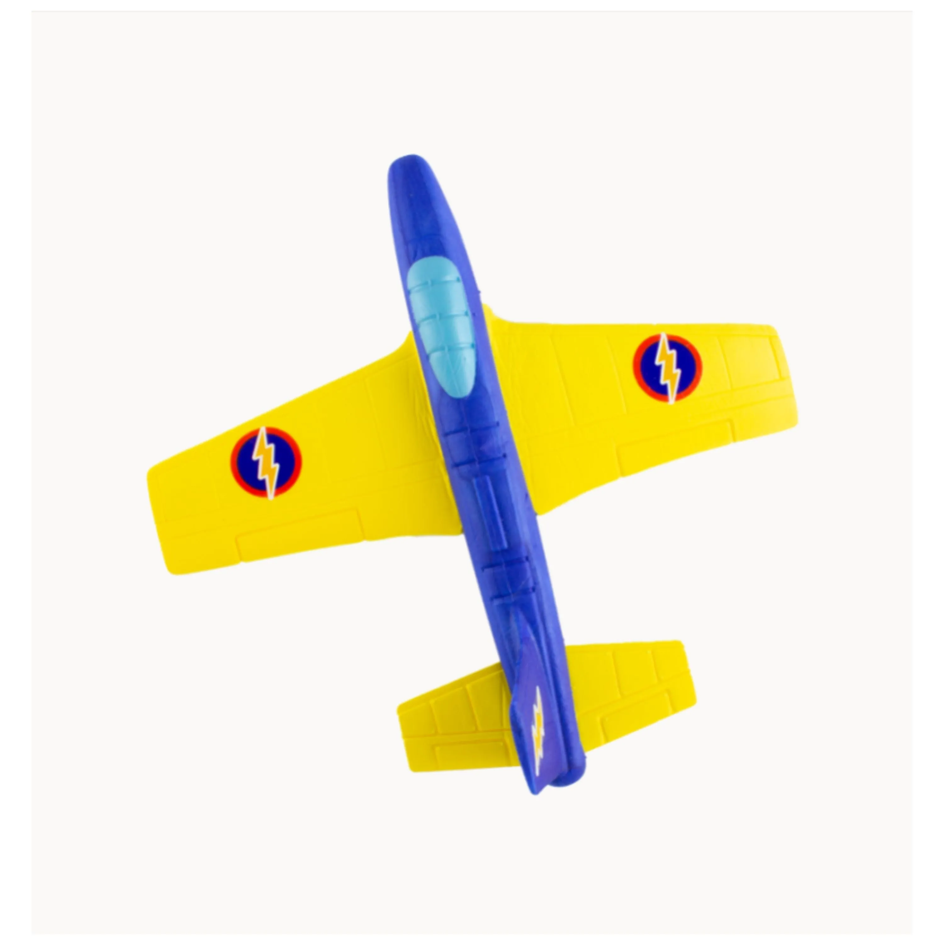 Cooee Outdoor Play Stunt Glider
