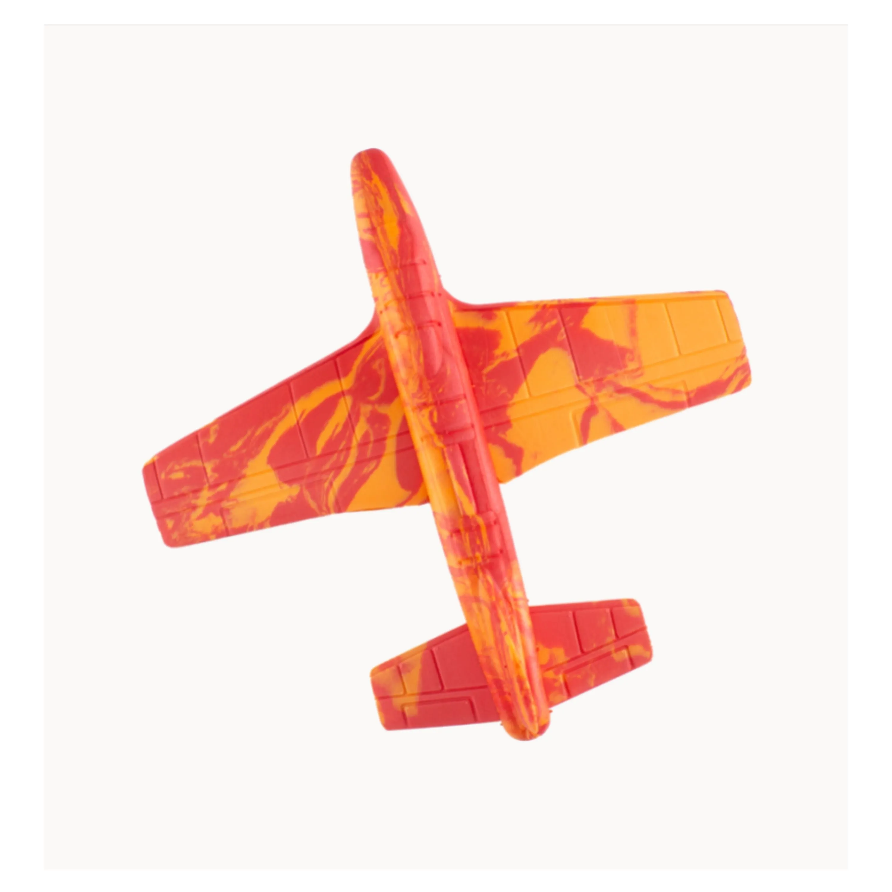 Cooee Outdoor Play Stunt Glider
