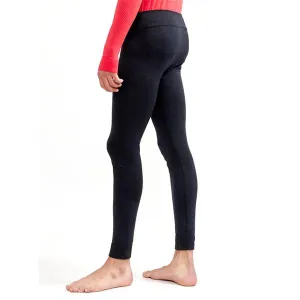 Craft CORE Dry Active Comfort Pant (men's)