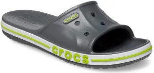 crocs Bayaband Unisex Slide