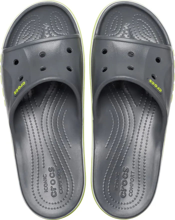 crocs Bayaband Unisex Slide