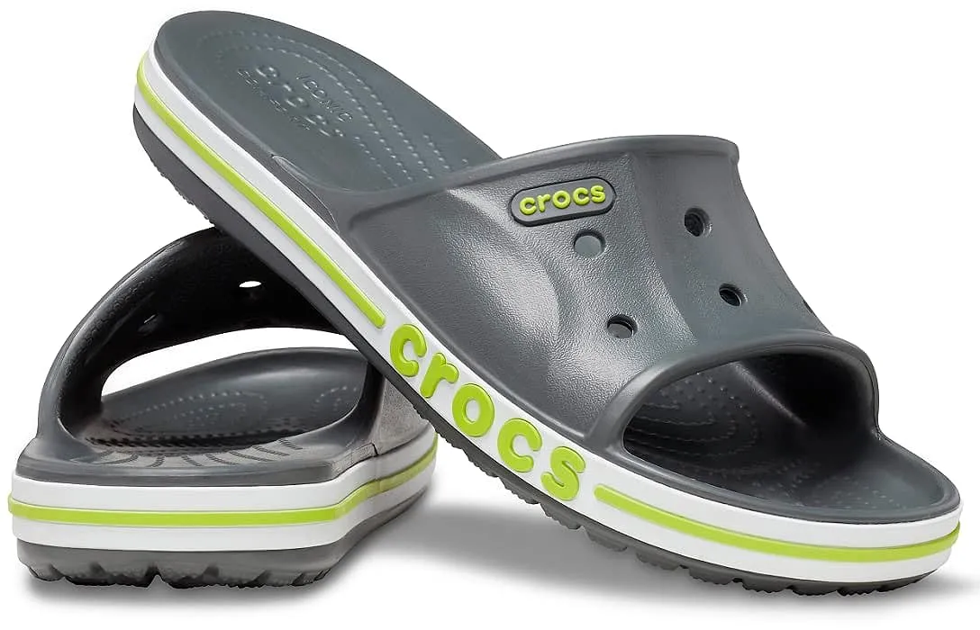 crocs Bayaband Unisex Slide