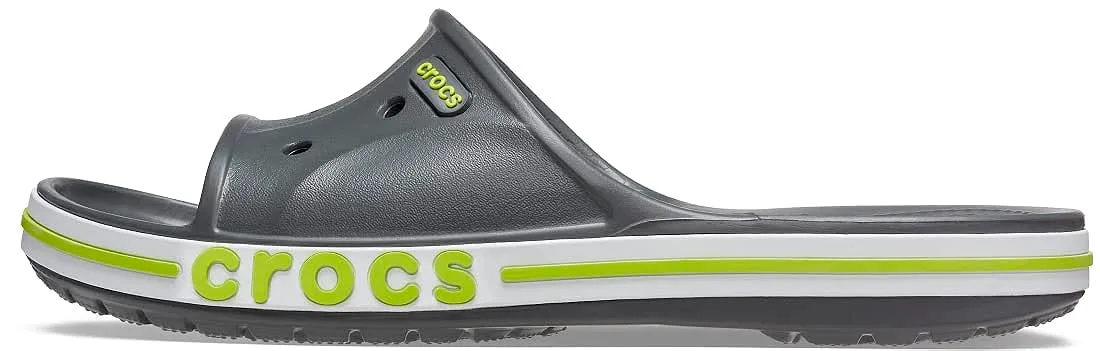 crocs Bayaband Unisex Slide