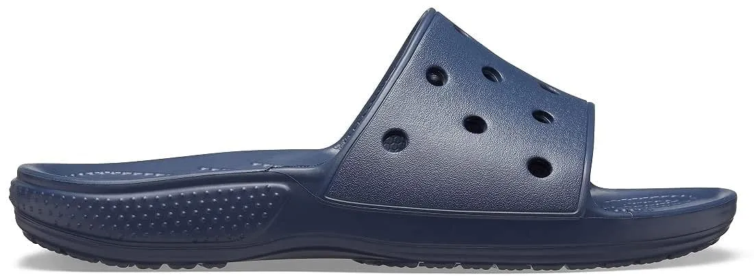 crocs Classic Unisex Slide