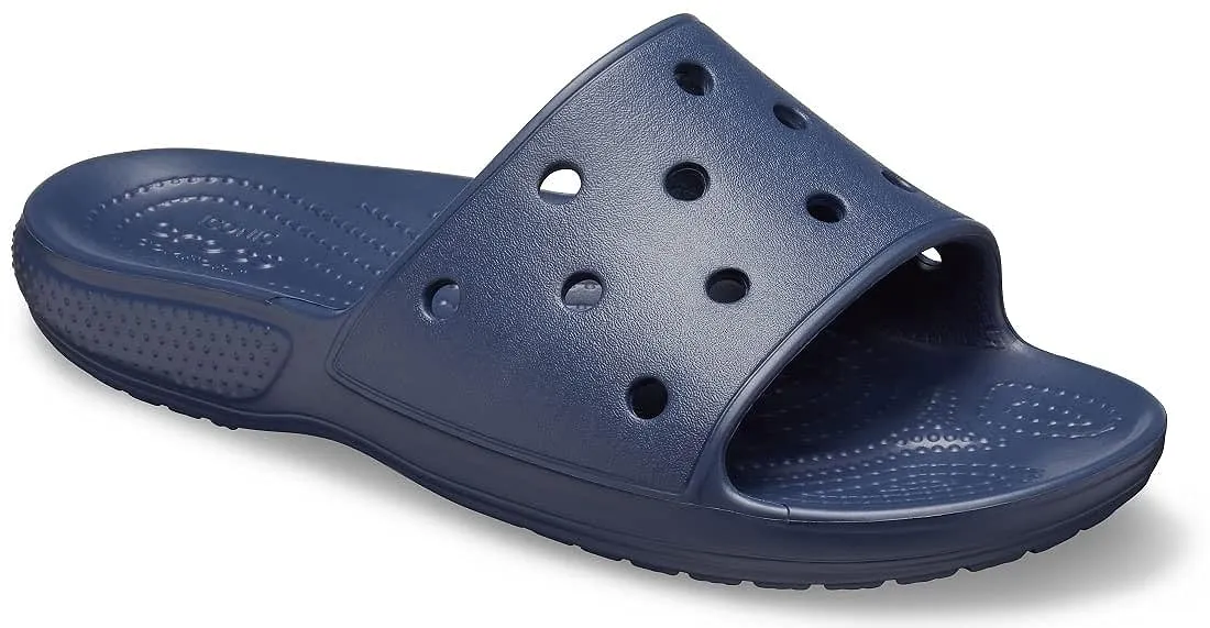crocs Classic Unisex Slide