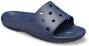 crocs Classic Unisex Slide