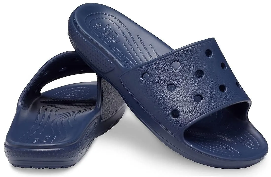 crocs Classic Unisex Slide