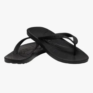 Crocs Flip Black