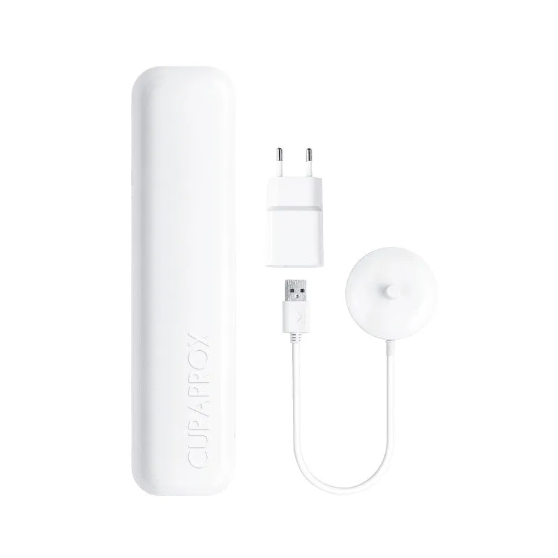 Curaprox Hydrosonic Easy