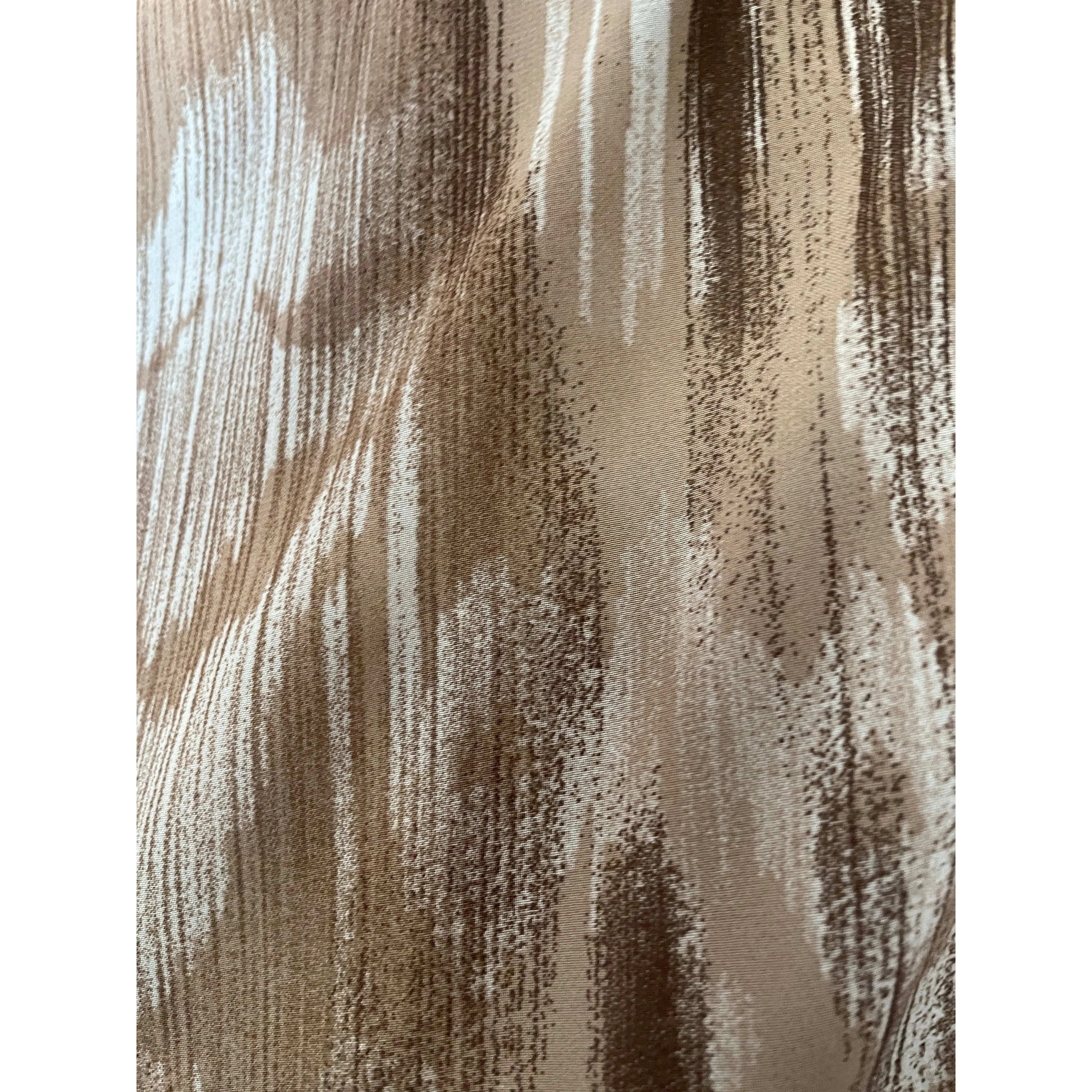 Desert Shade (Fabric)