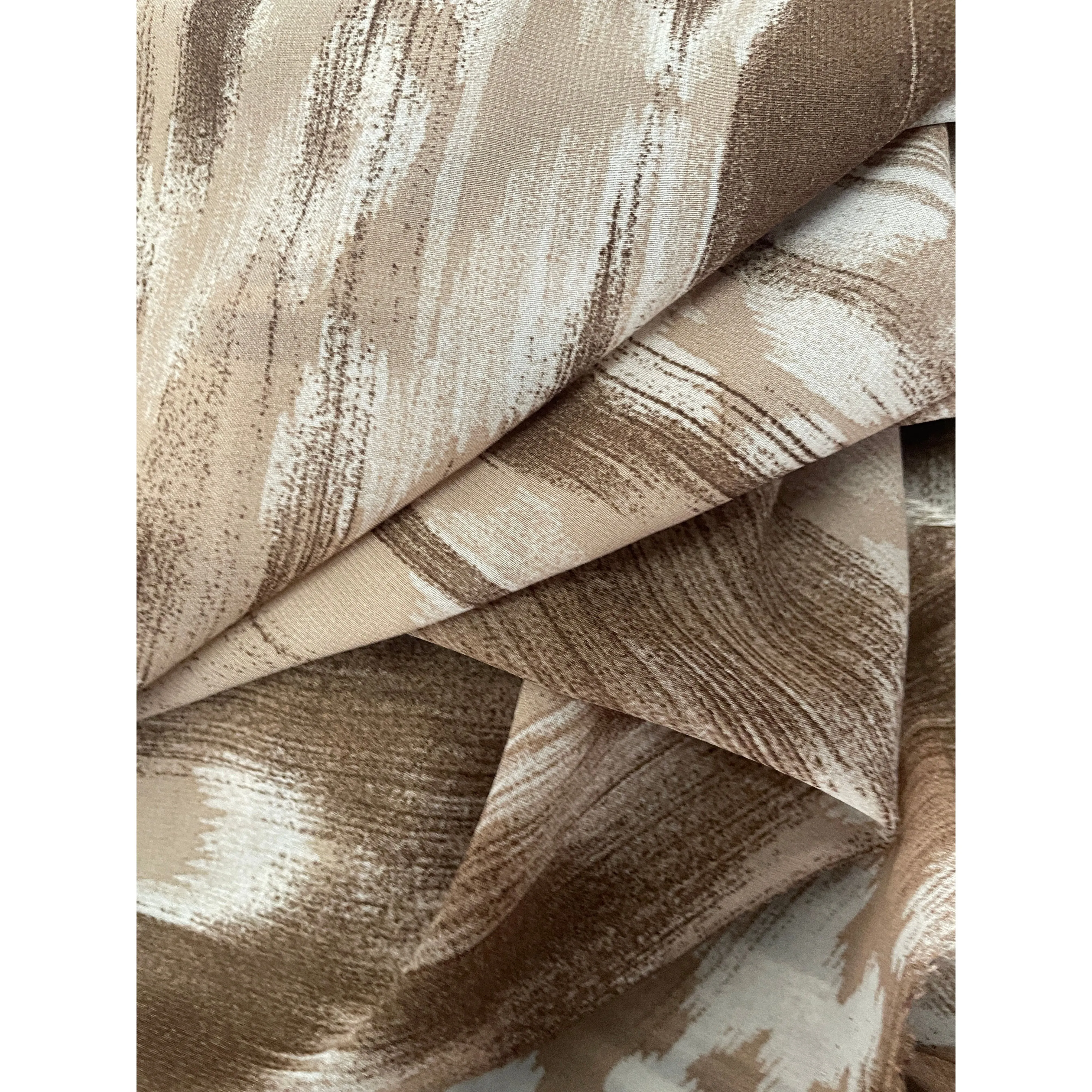Desert Shade (Fabric)