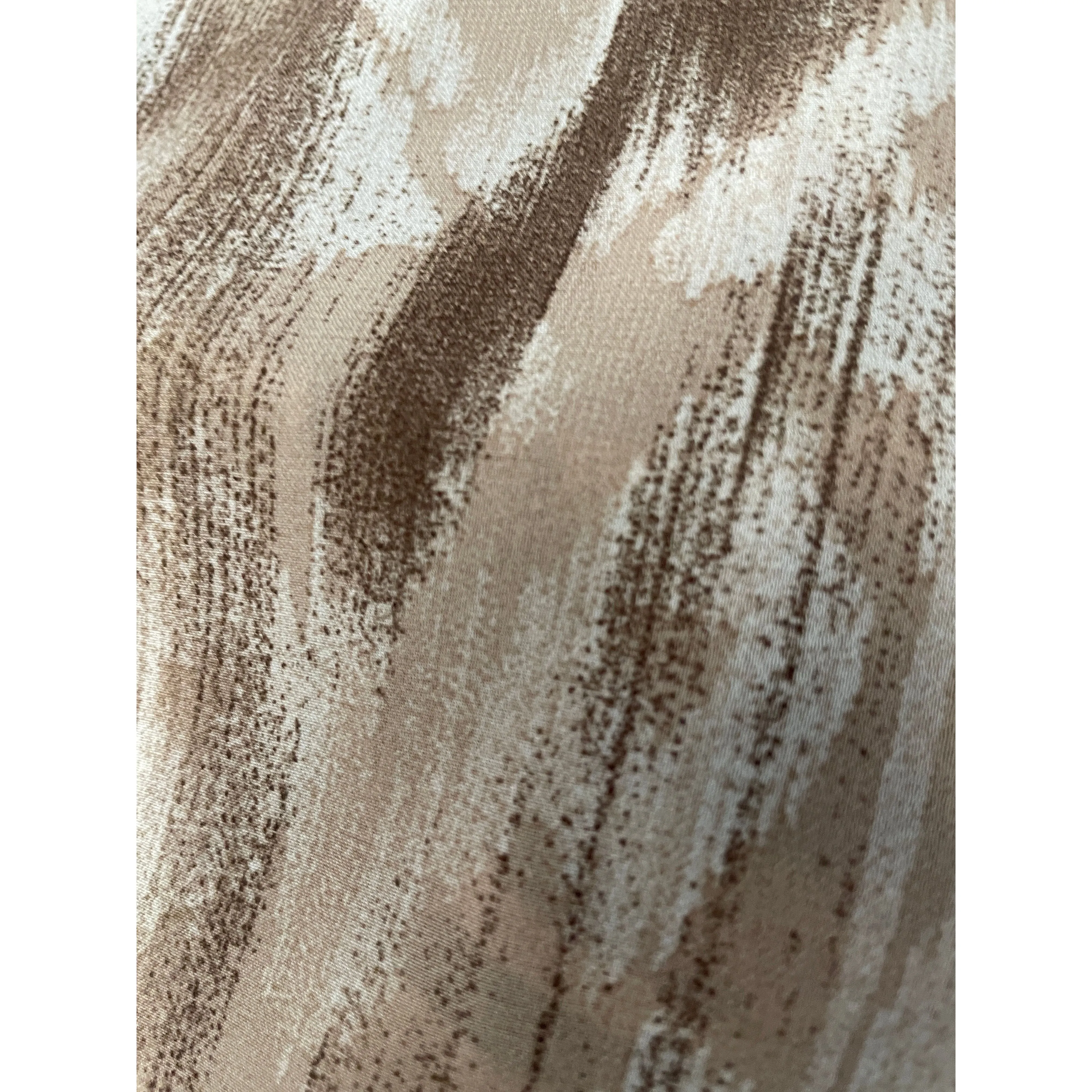 Desert Shade (Fabric)