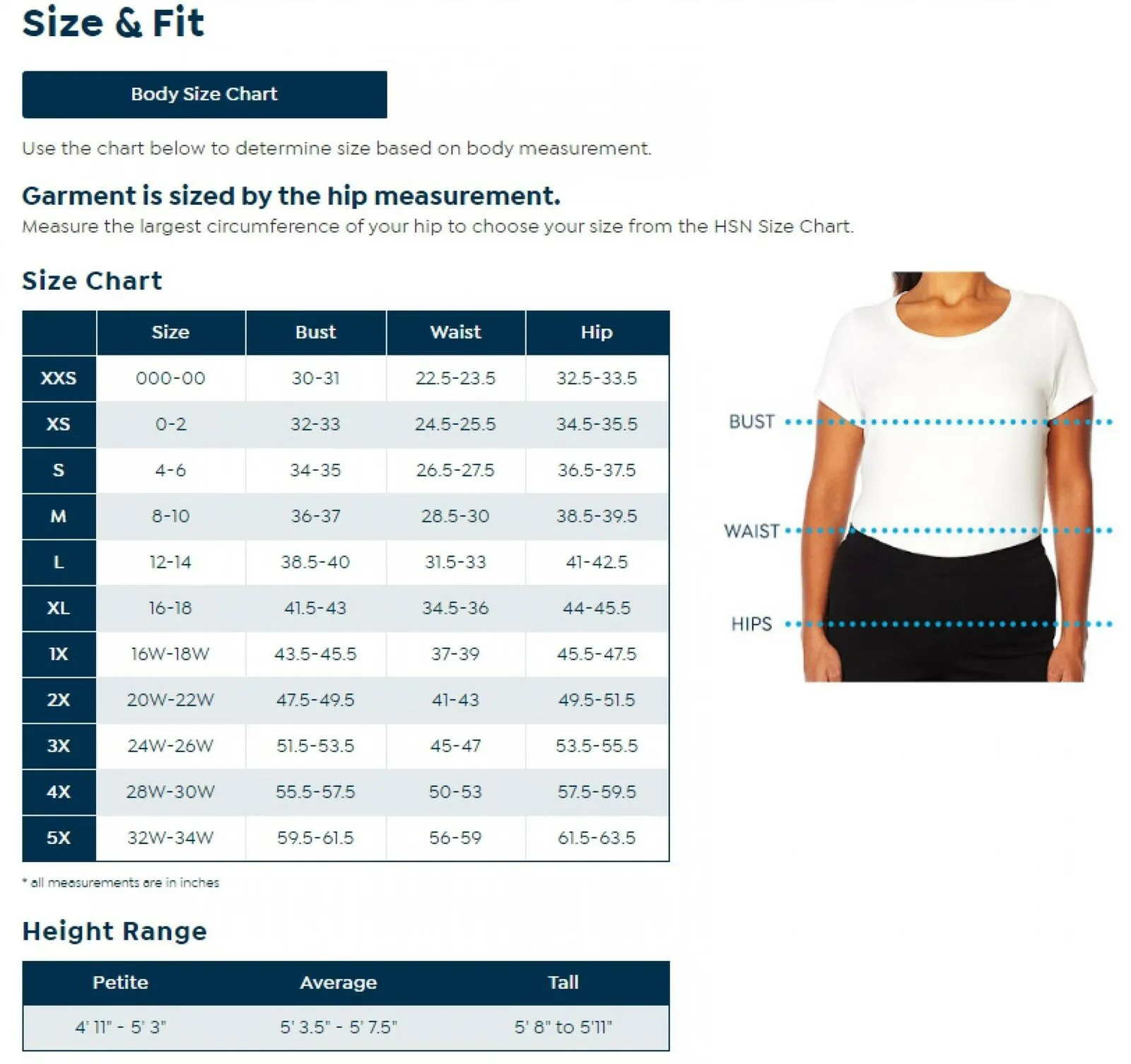 DG2 by Diane Gilman Women's Plus Size Embroidered Lace Front Tank Top