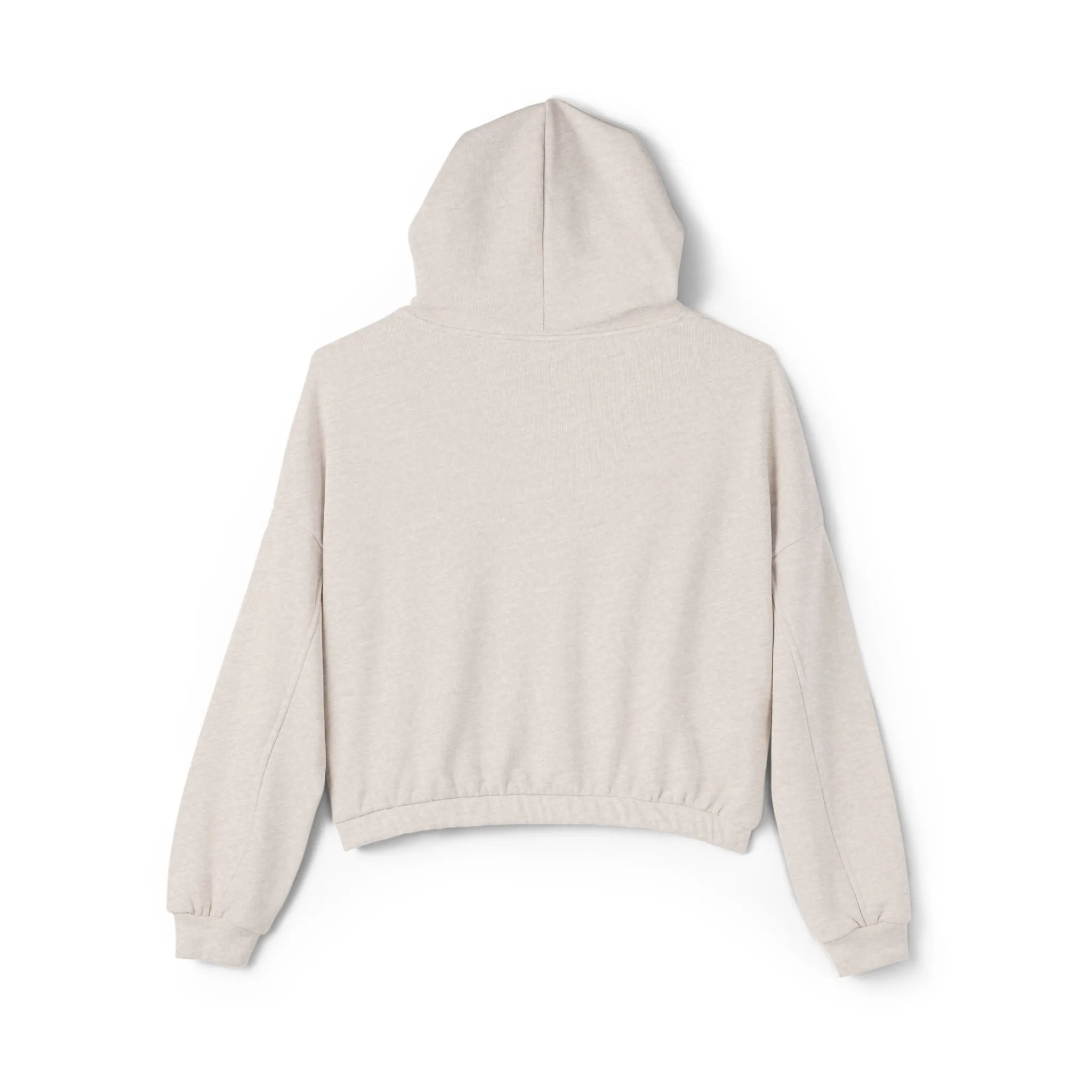 Dope Hoodie