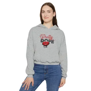 Dope Hoodie