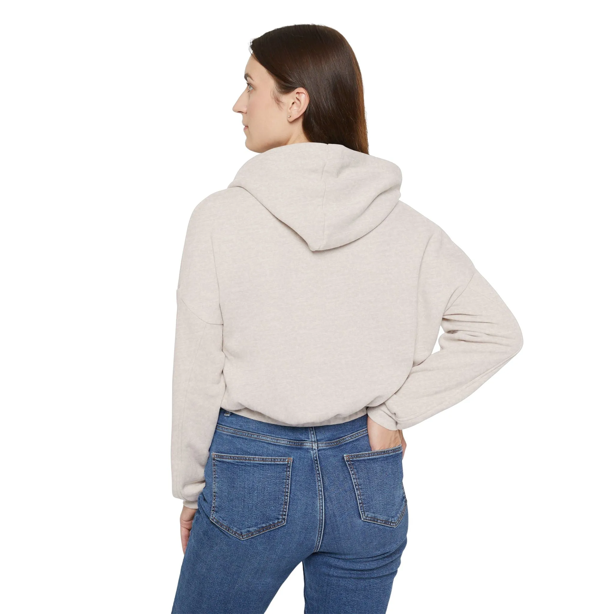 Dope Hoodie