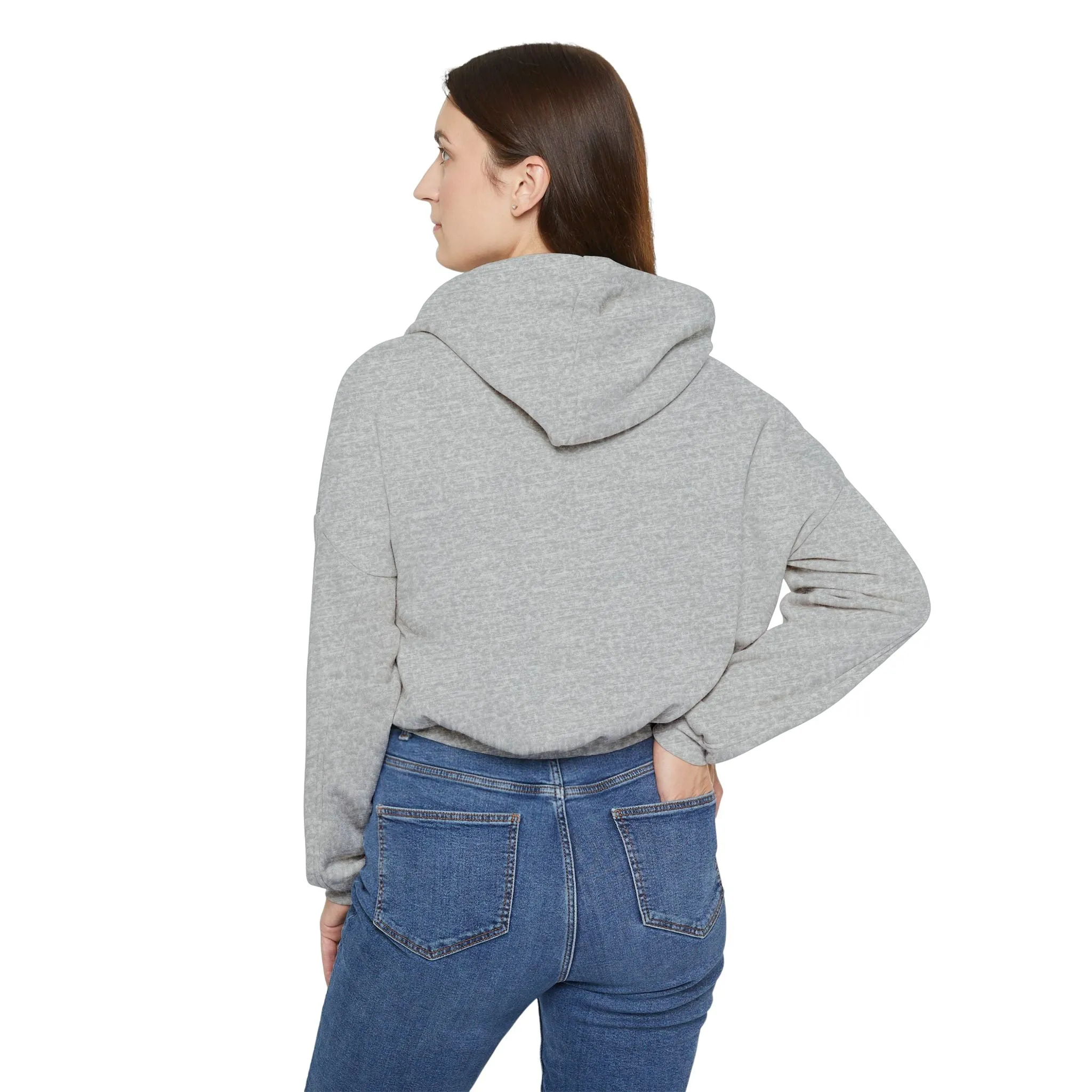 Dope Hoodie