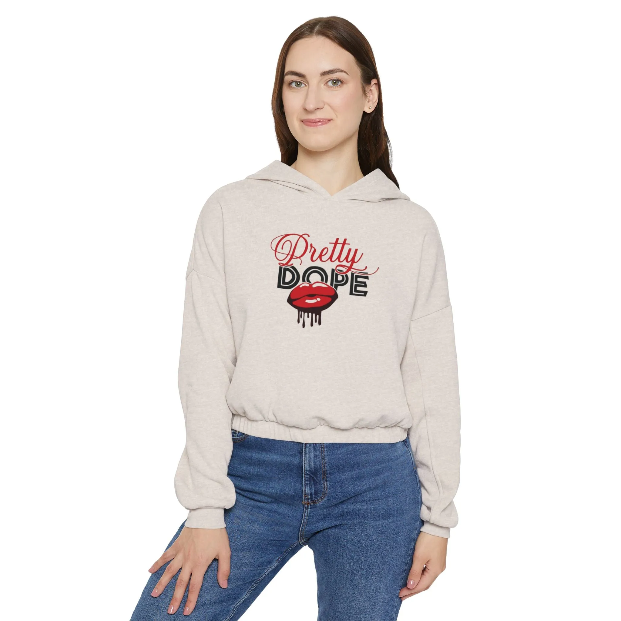 Dope Hoodie