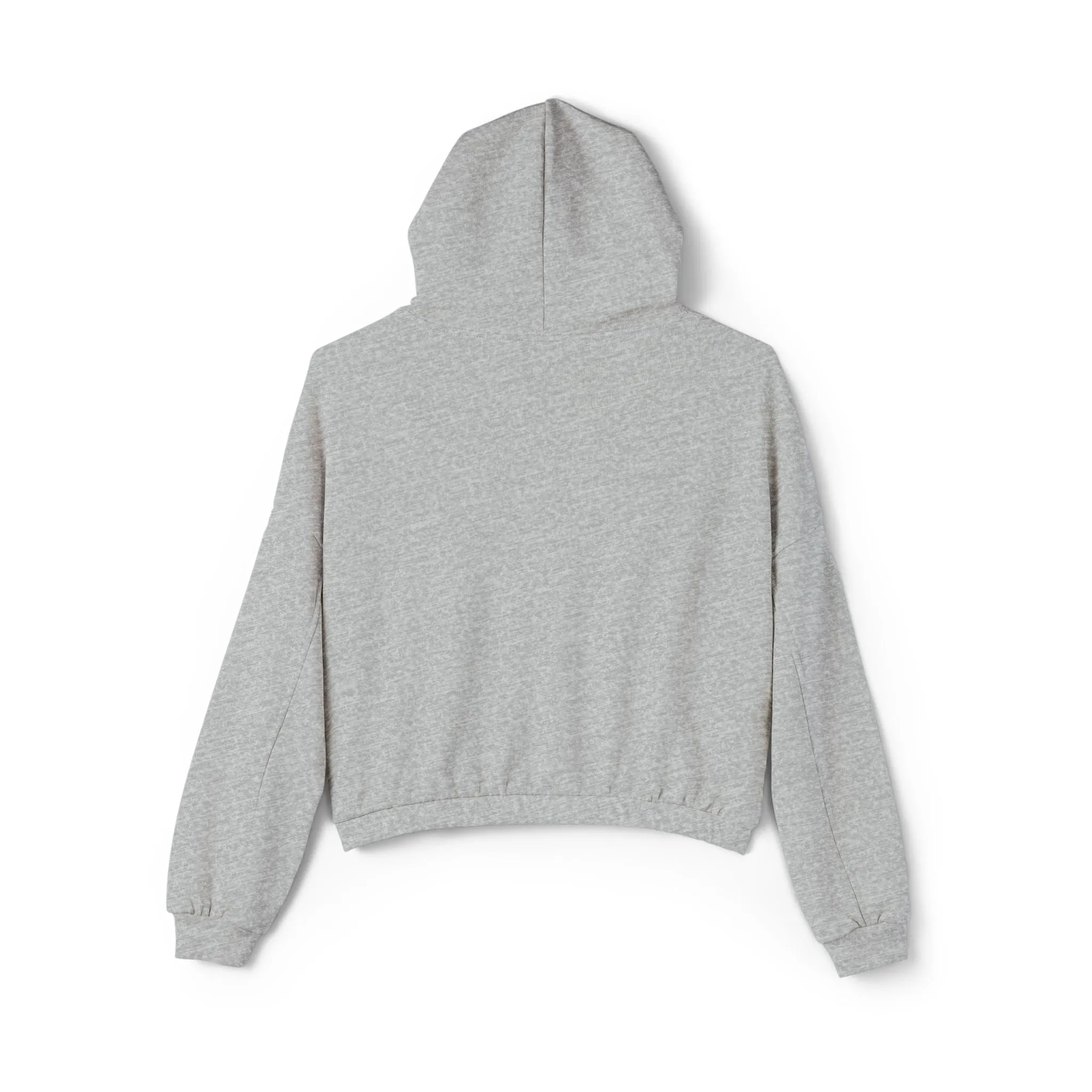 Dope Hoodie