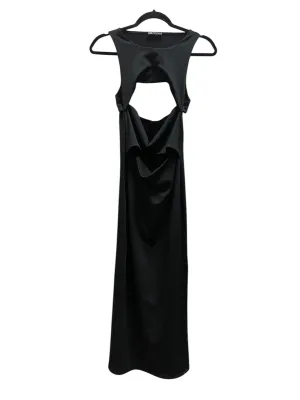 Dress Casual Maxi By Zara  Size: M